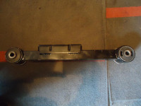 zadní rameno /04-07/